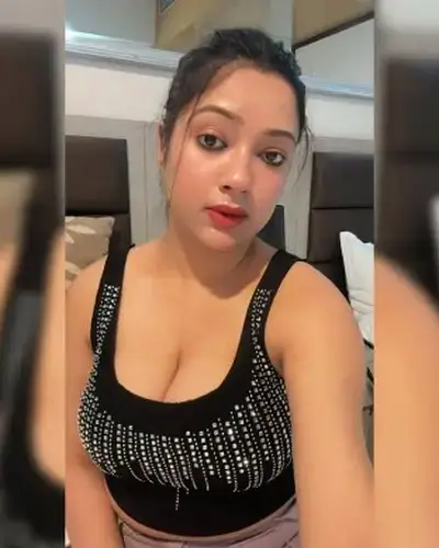 Call Girls Service Palwancha