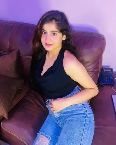Call Girls Palwancha