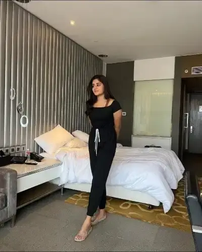 Palwancha Call Girl Service