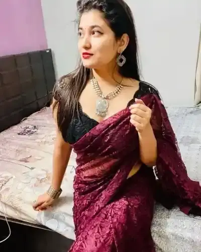 Palwancha Call Girl