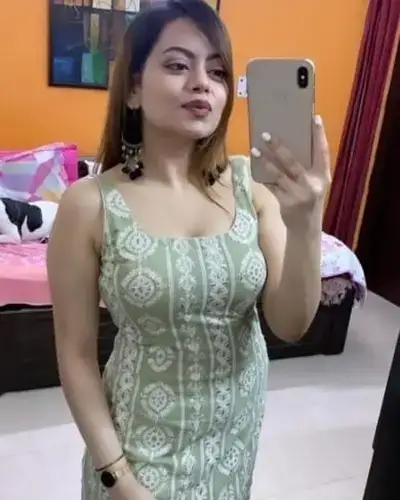 Call Girl in Palwancha