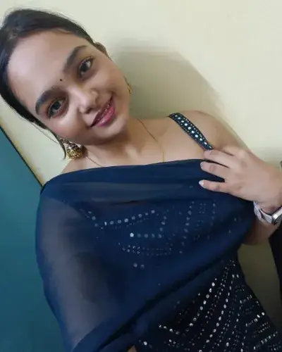 Palwancha Escorts Service