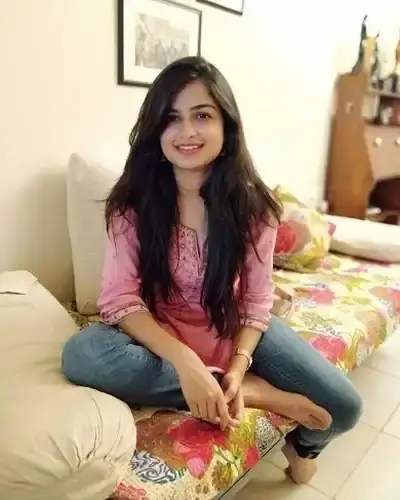 Palwancha Escorts