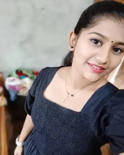 Call Girls Palwancha Cash On Delivery
