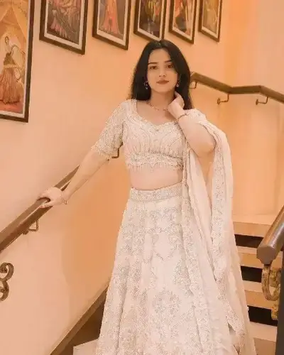 Escort Service In Palwancha