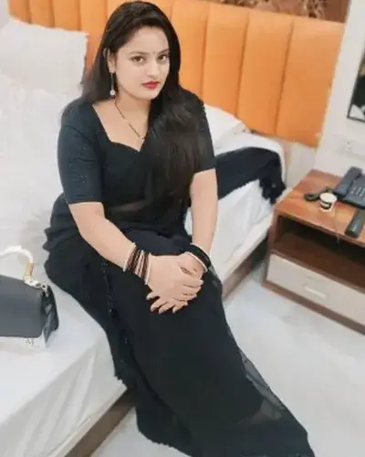 Escort Service Palwancha