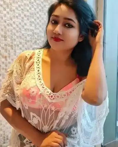 Escort Palwancha